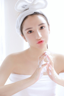 我在80年代当后妈